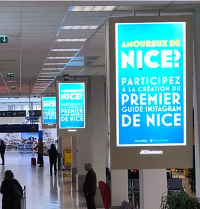 Aéroport - Toutes zones confondues